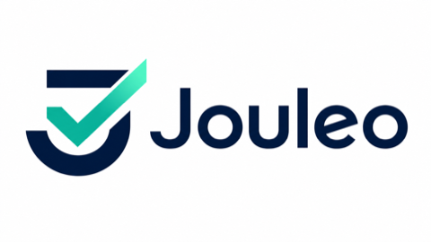 Jouleo